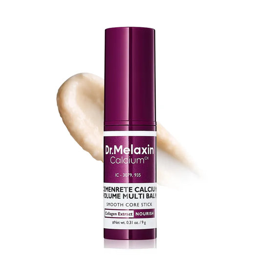 Serum Anti ride et cerne