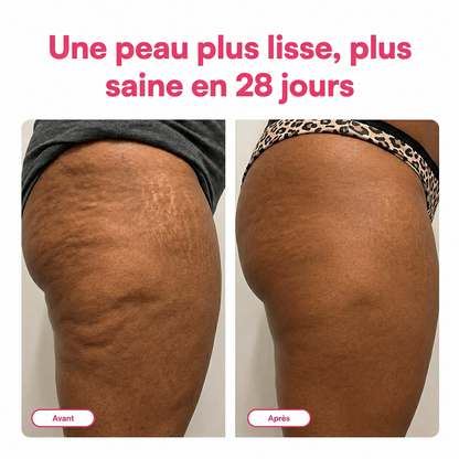 Crème ADEUS