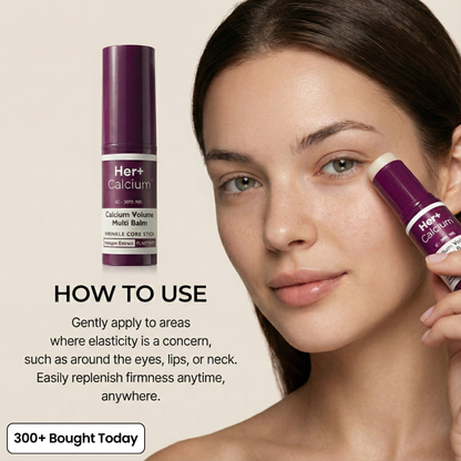 Serum Anti ride et cerne