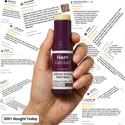 Serum Anti ride et cerne