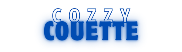 COZZY COUETTE